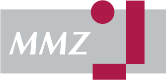 MMZ Mitteldeutsches Multimediazentrum Halle (Saale) GmbH