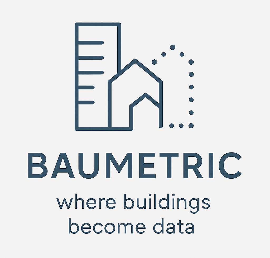 Baumetric-Logo_2