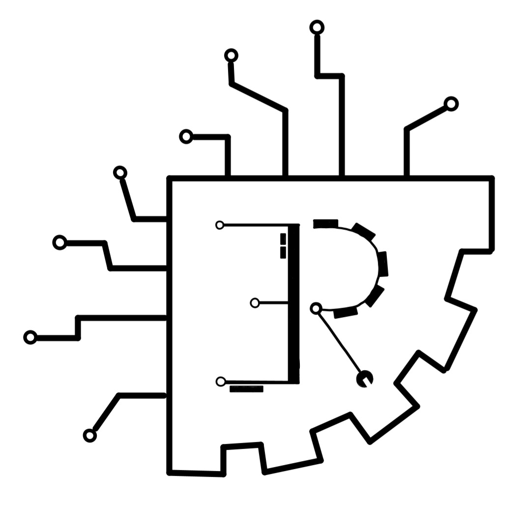 Elbe-Robotics_Logo