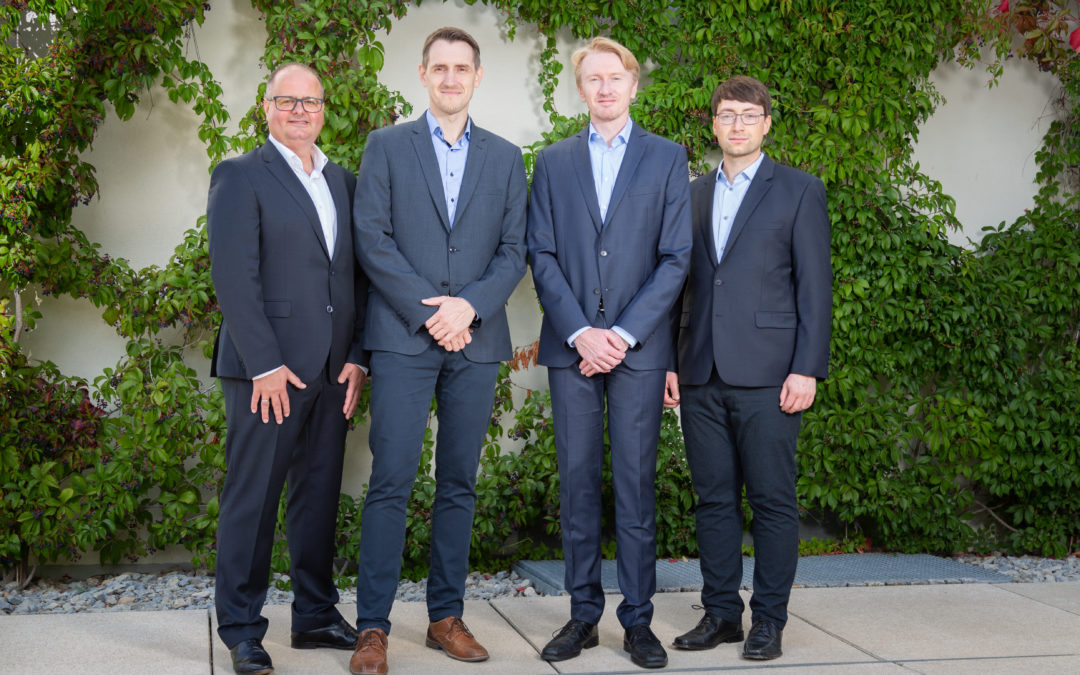 matrihealth