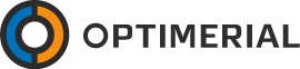 Optimerial_Logo-with-name_dark
